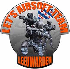 Let_s_Airsoft_mannen